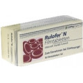 RULOFER N Filmtabletten